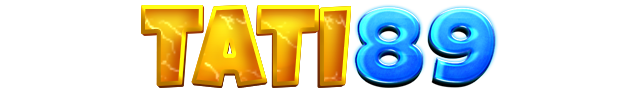 TATI89